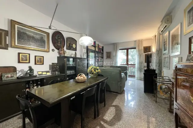 3-room flat in Via Camillo Benso Conte di Cavour, Legnano - Photo 1