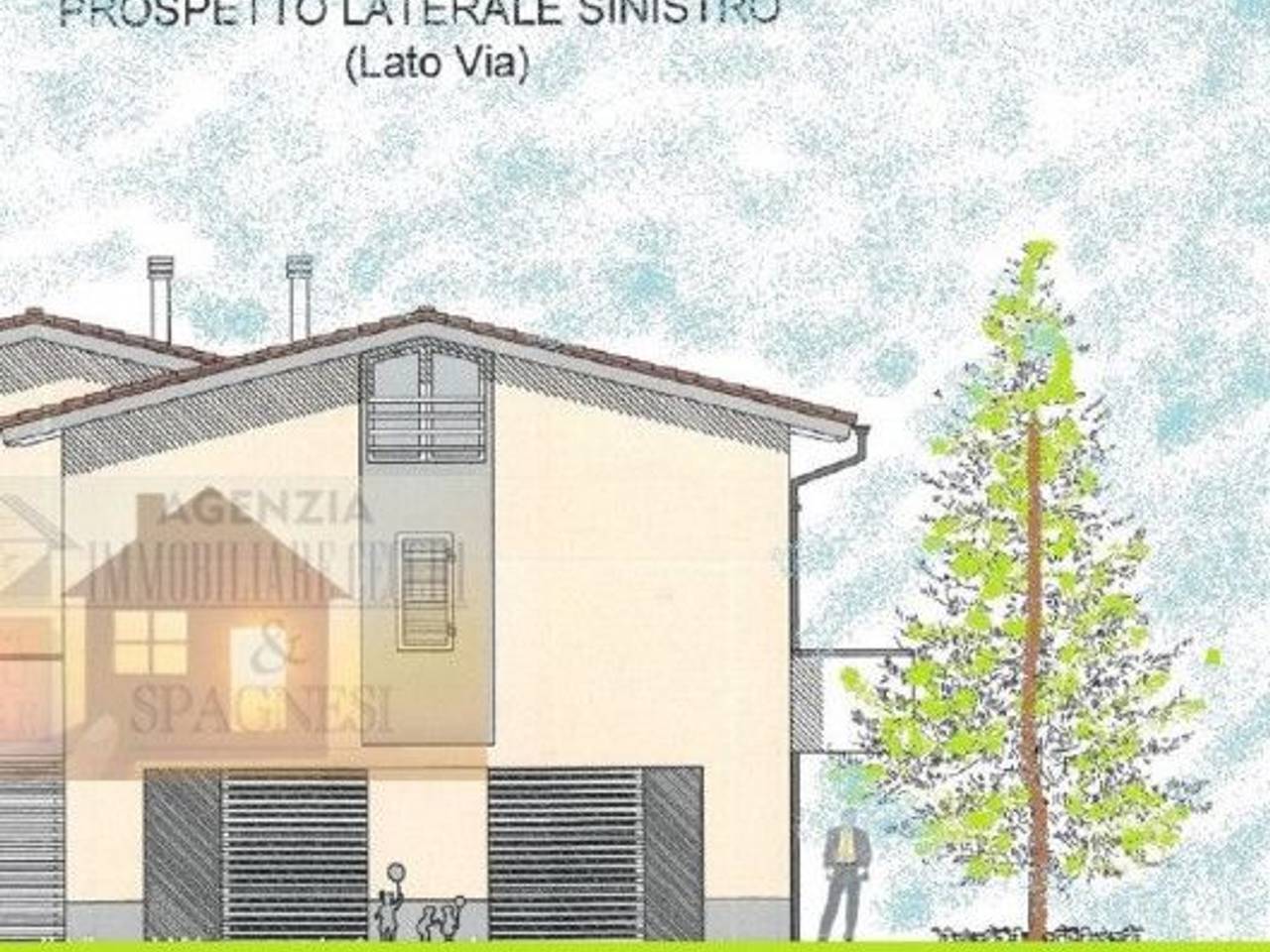 immagine annuncio 12 di 15