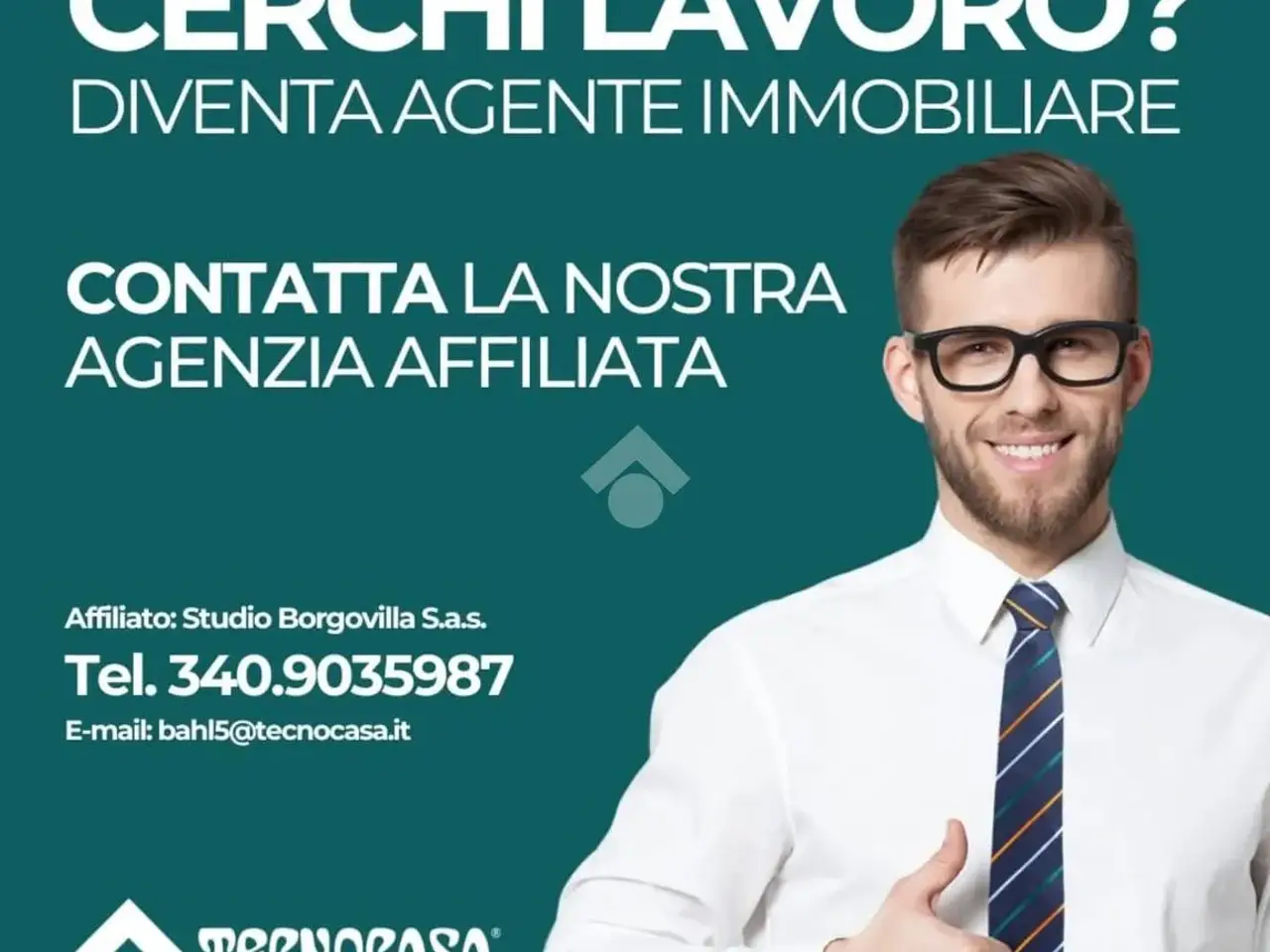 Negozio in Via Nicolo Piccinni, Barletta, {3} - Foto 1