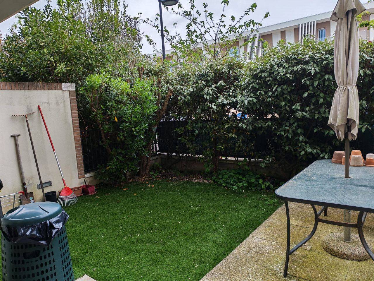 immagine annuncio 3 di 14