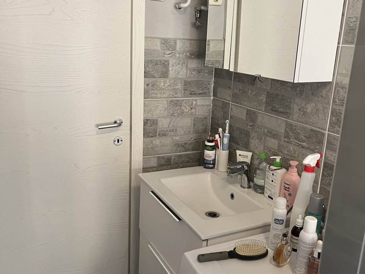 immagine annuncio 4 di 14