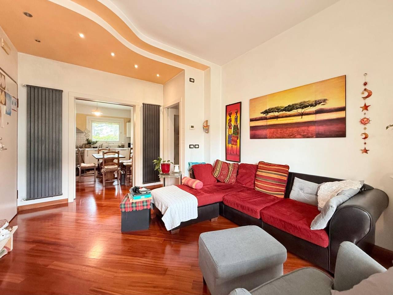 immagine annuncio 2 di 11