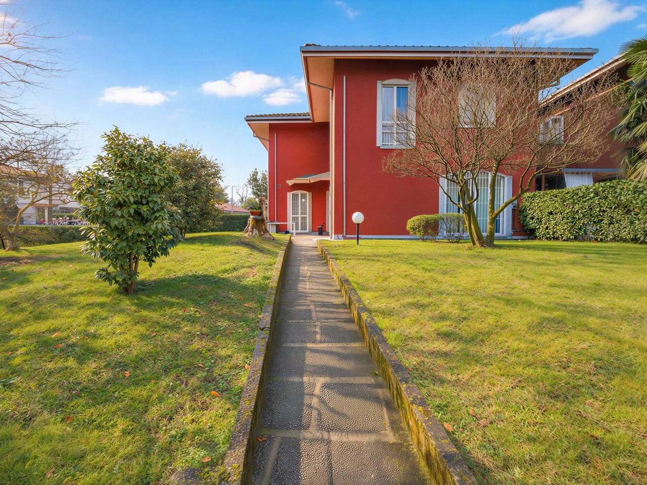 immagine annuncio 1 di 15