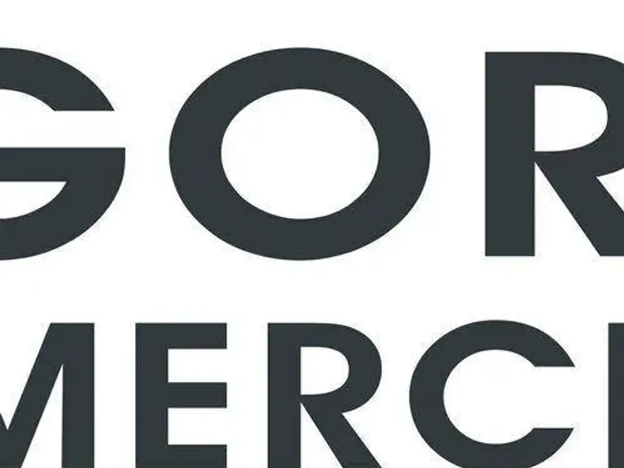Negozio in Via Donghi, Genova, {3} - Foto 1