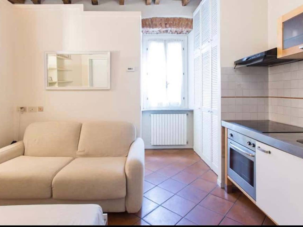 immagine annuncio 3 di 12