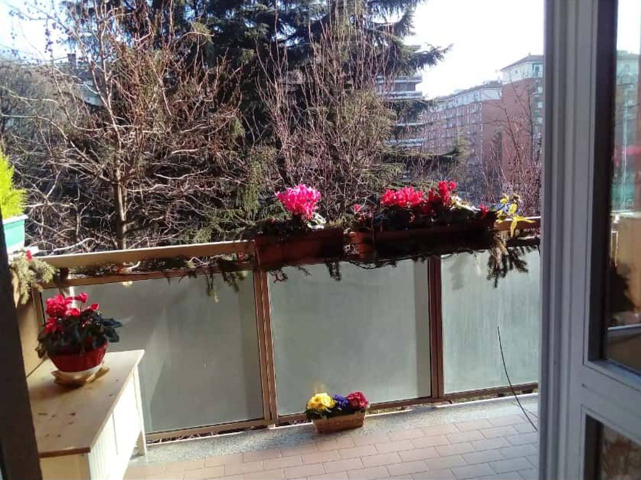 immagine annuncio 8 di 9