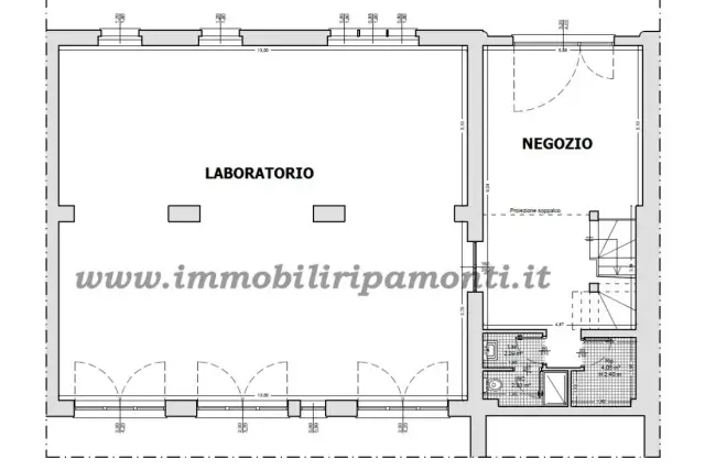 insertion image