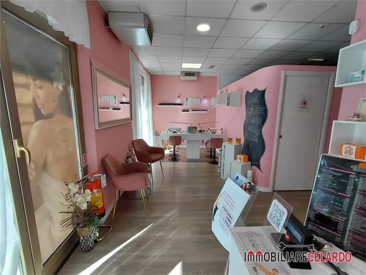 Benessere in , Poggibonsi, {3} - Foto 2