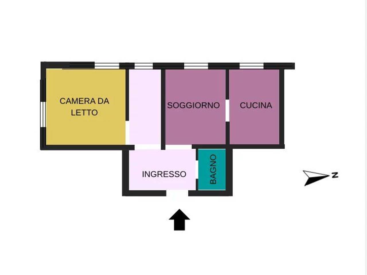 immagine annuncio 1 di 15