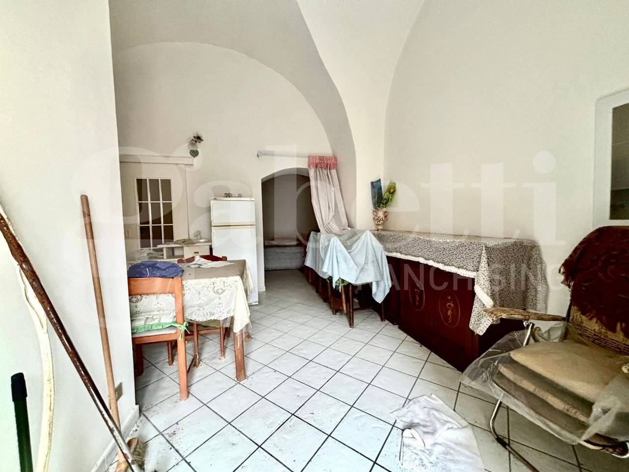 immagine annuncio 1 di 8