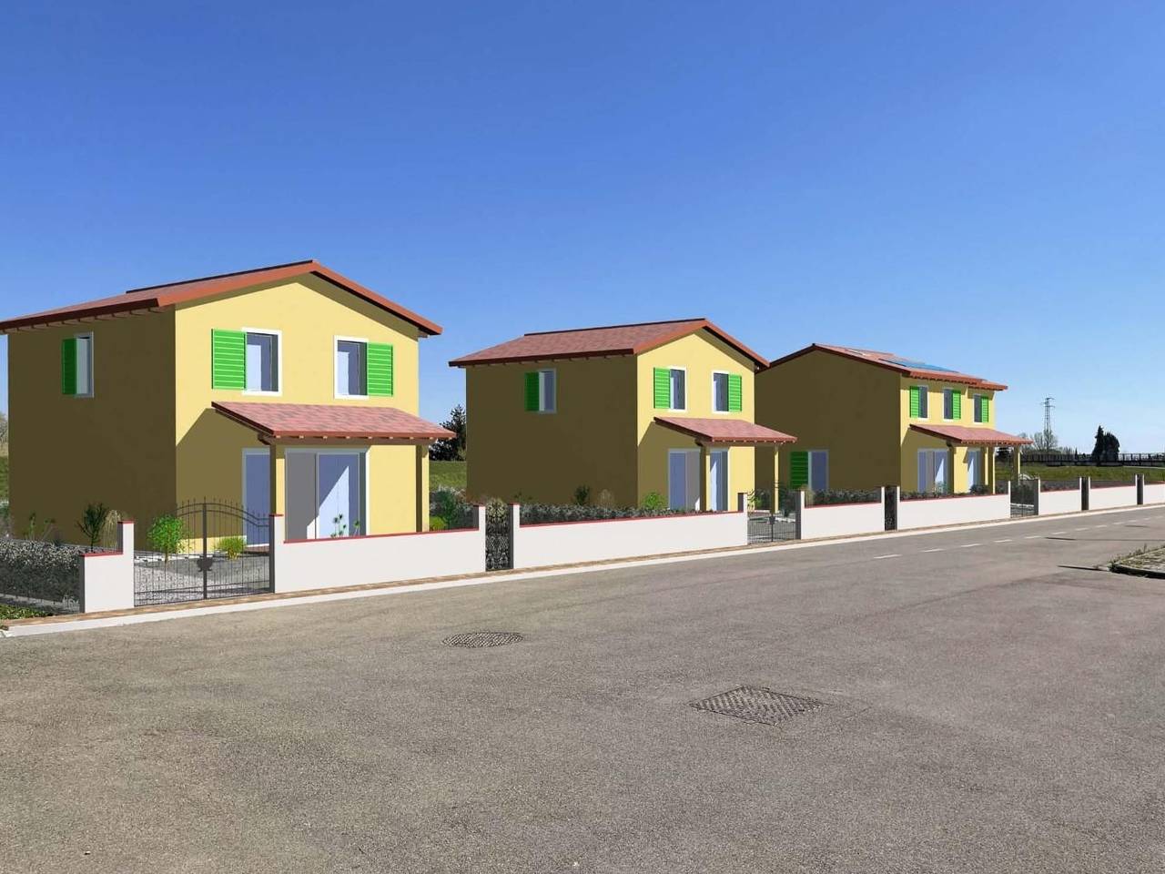 immagine annuncio 12 di 15