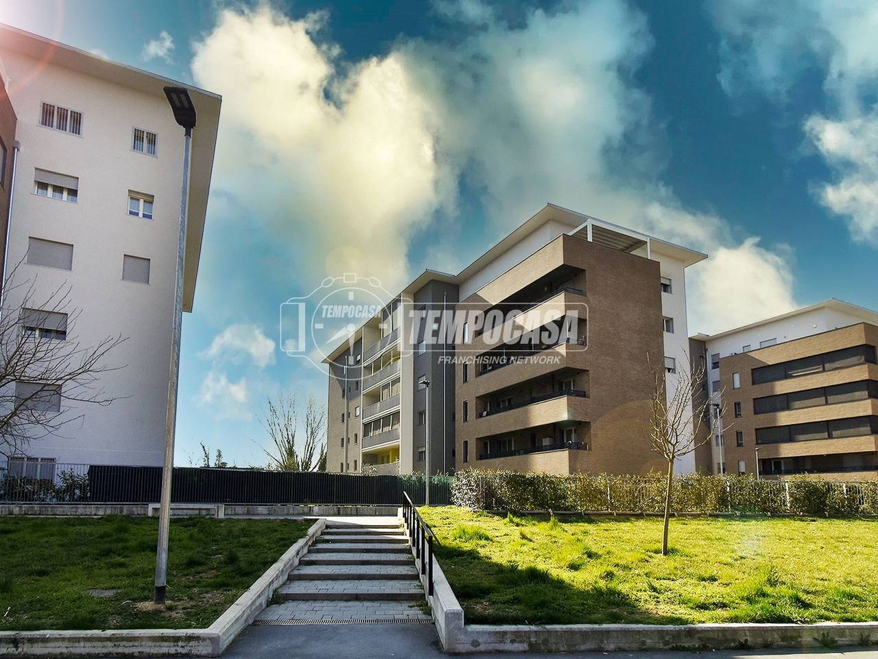 immagine annuncio 2 di 13