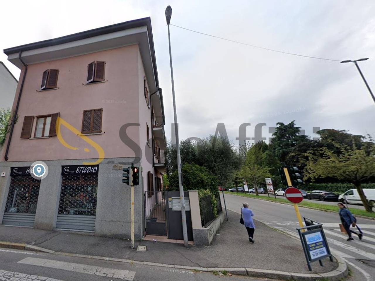 immagine annuncio 6 di 7