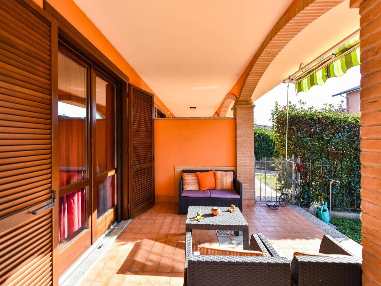 immagine annuncio 6 di 15