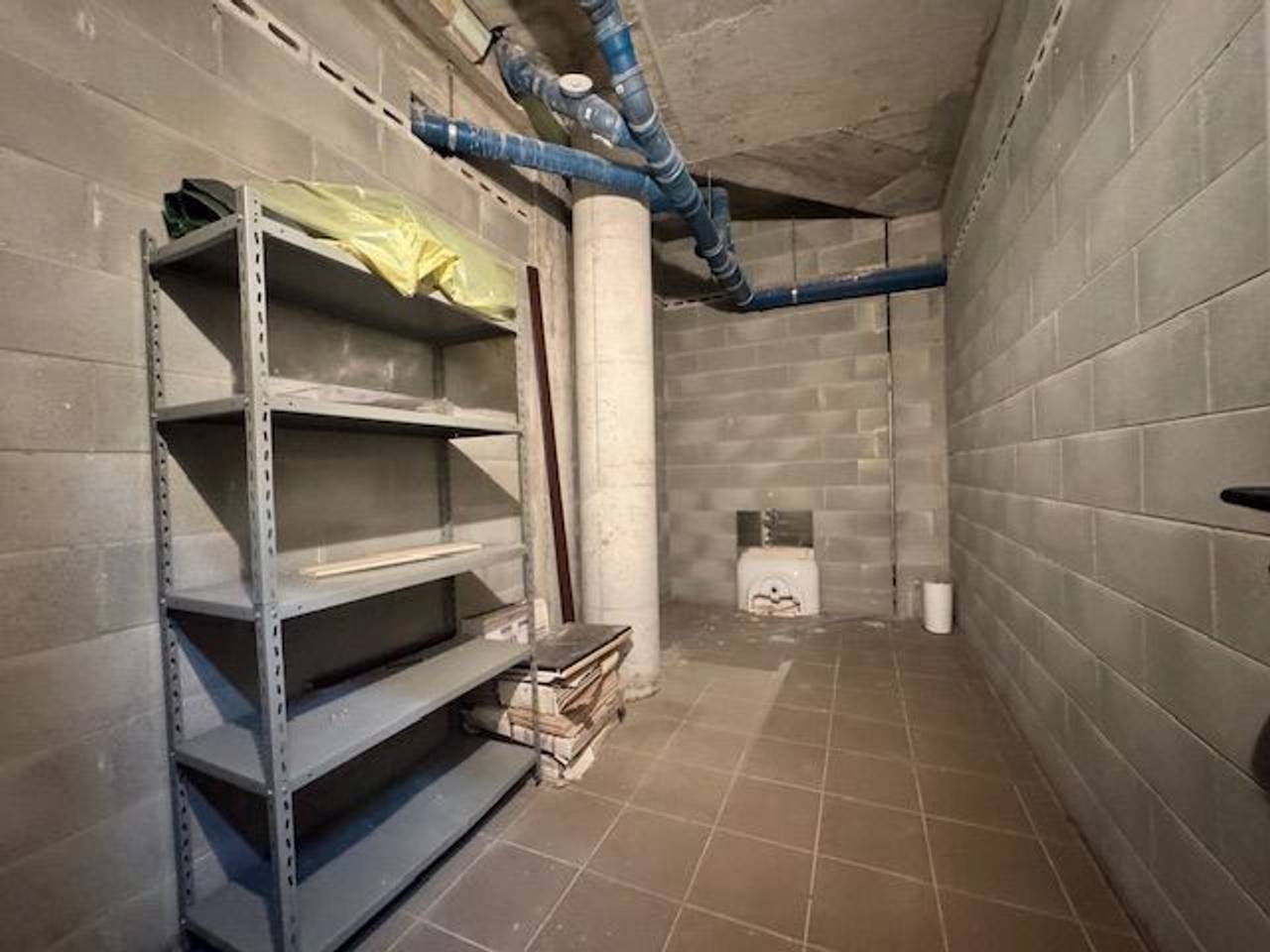 immagine annuncio 12 di 13