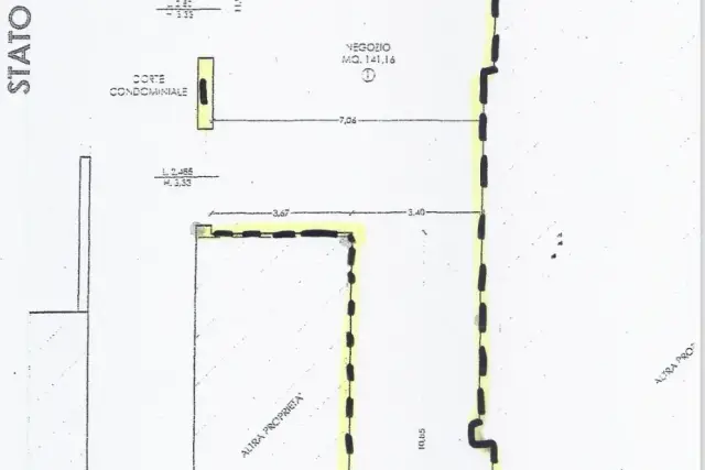 insertion image