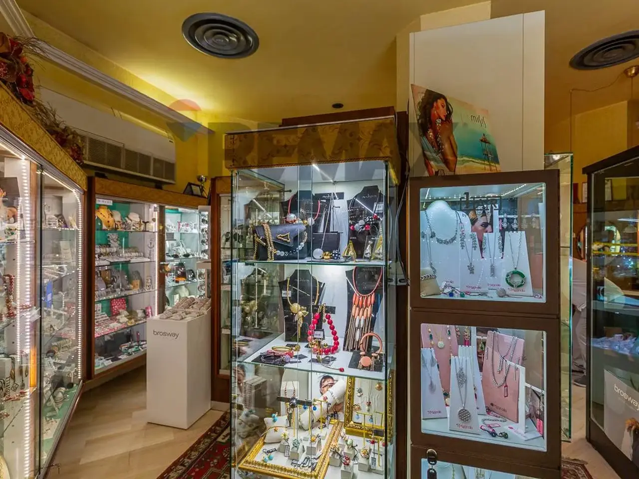 Esercizio commerciale in , Lentini, {3} - Foto 2
