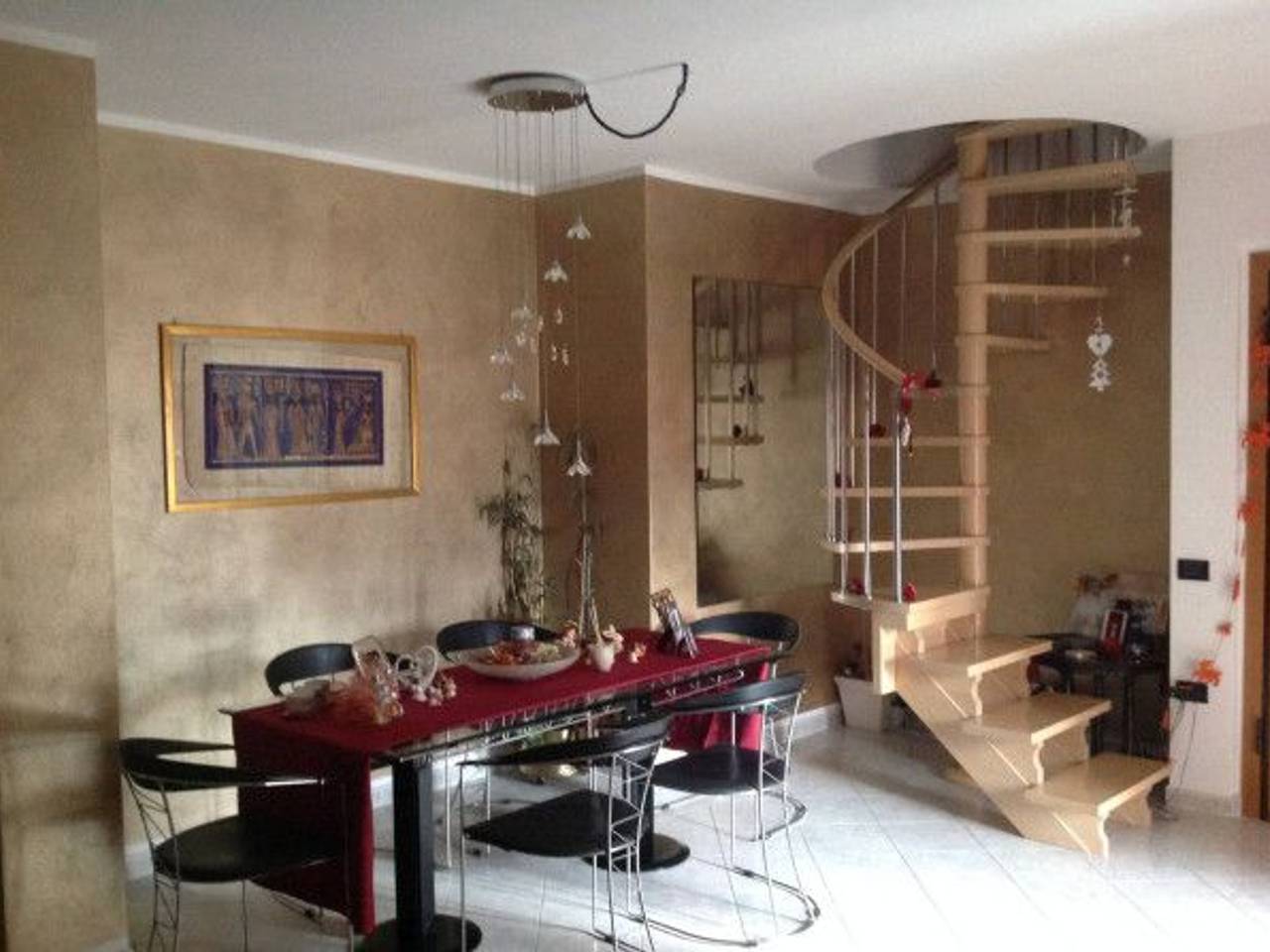 immagine annuncio 1 di 8