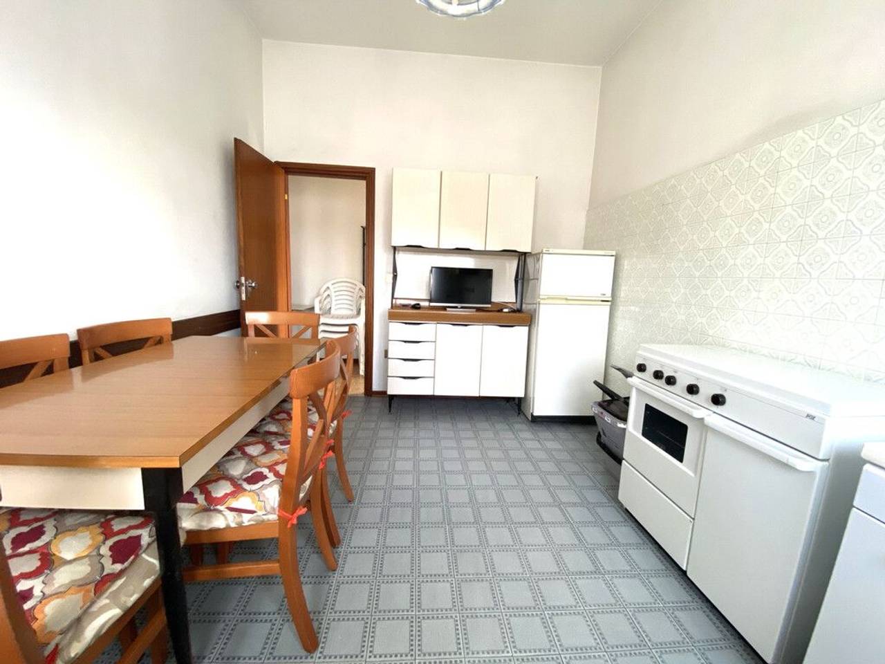 immagine annuncio 2 di 7