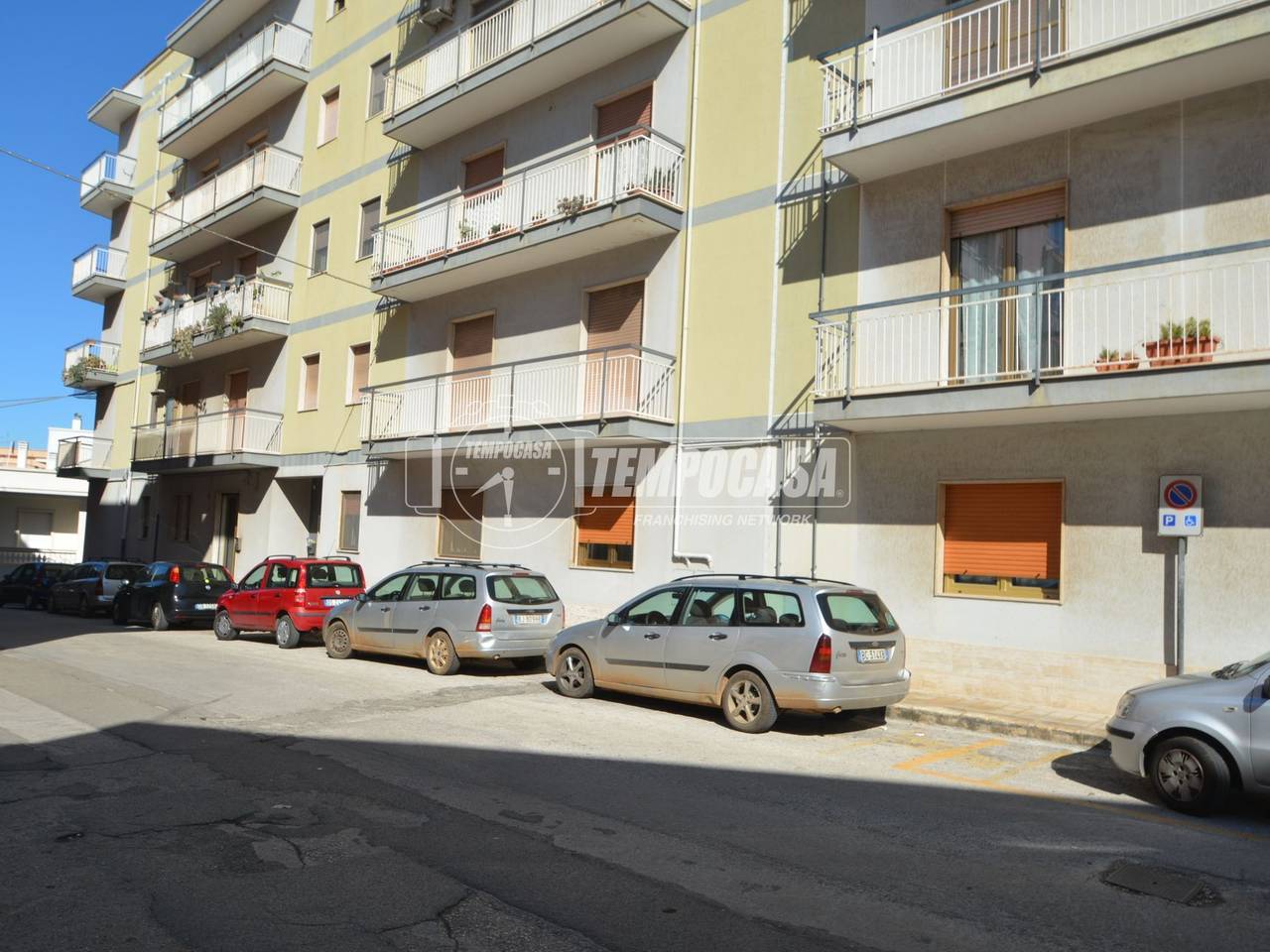 immagine annuncio 12 di 14