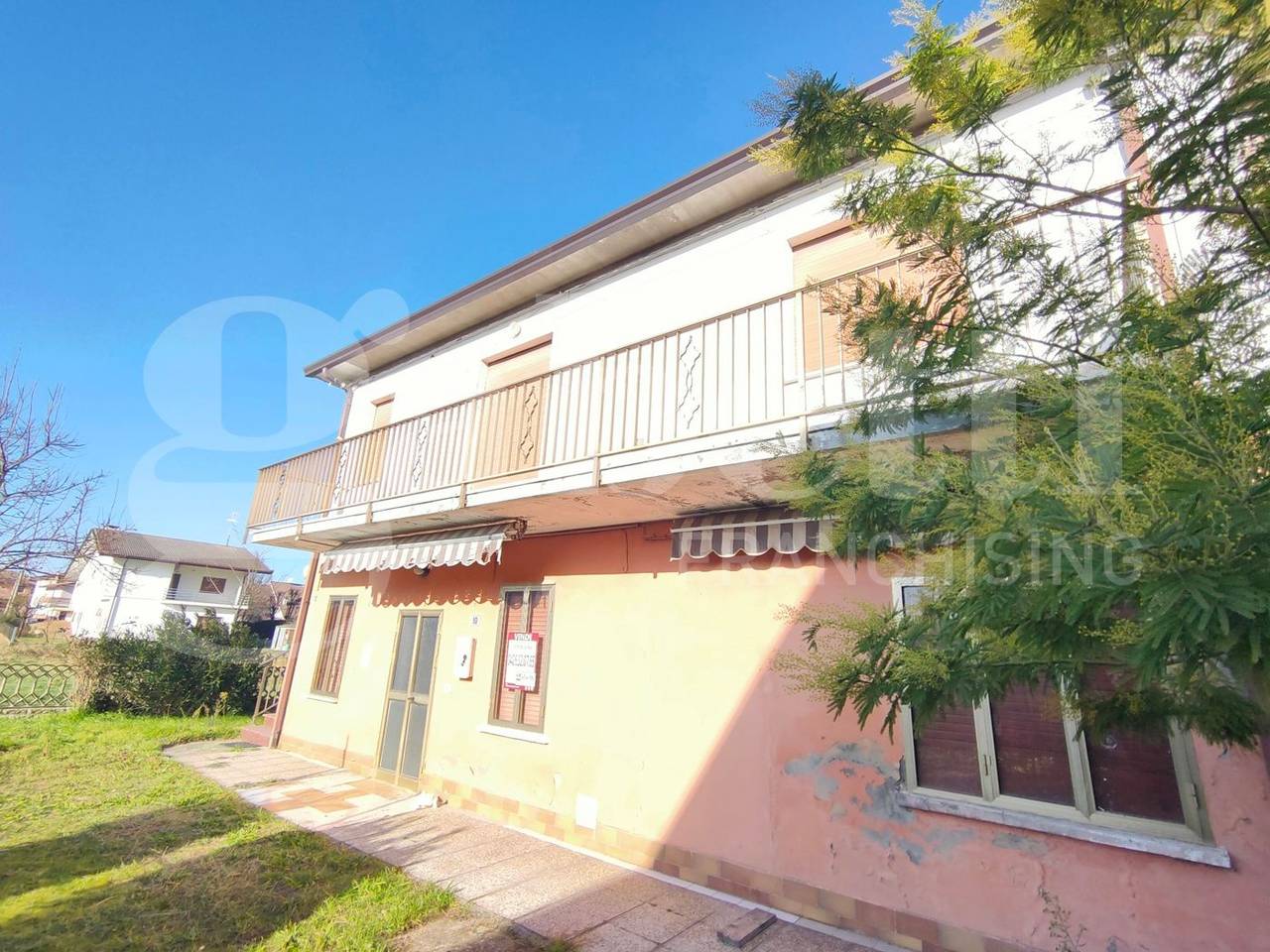 immagine annuncio 2 di 13