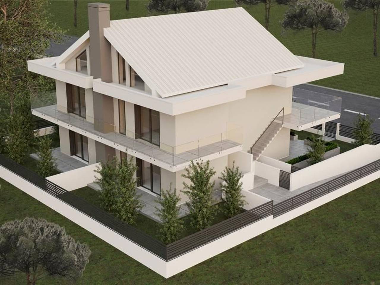 immagine annuncio 3 di 10