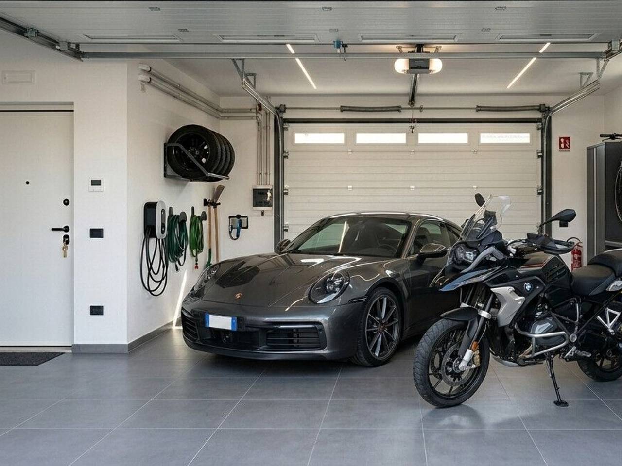 immagine annuncio 6 di 14