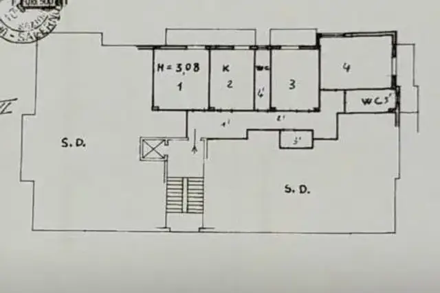 insertion image