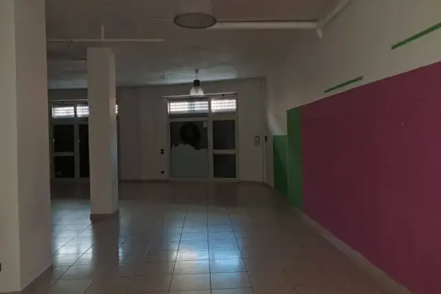 insertion image