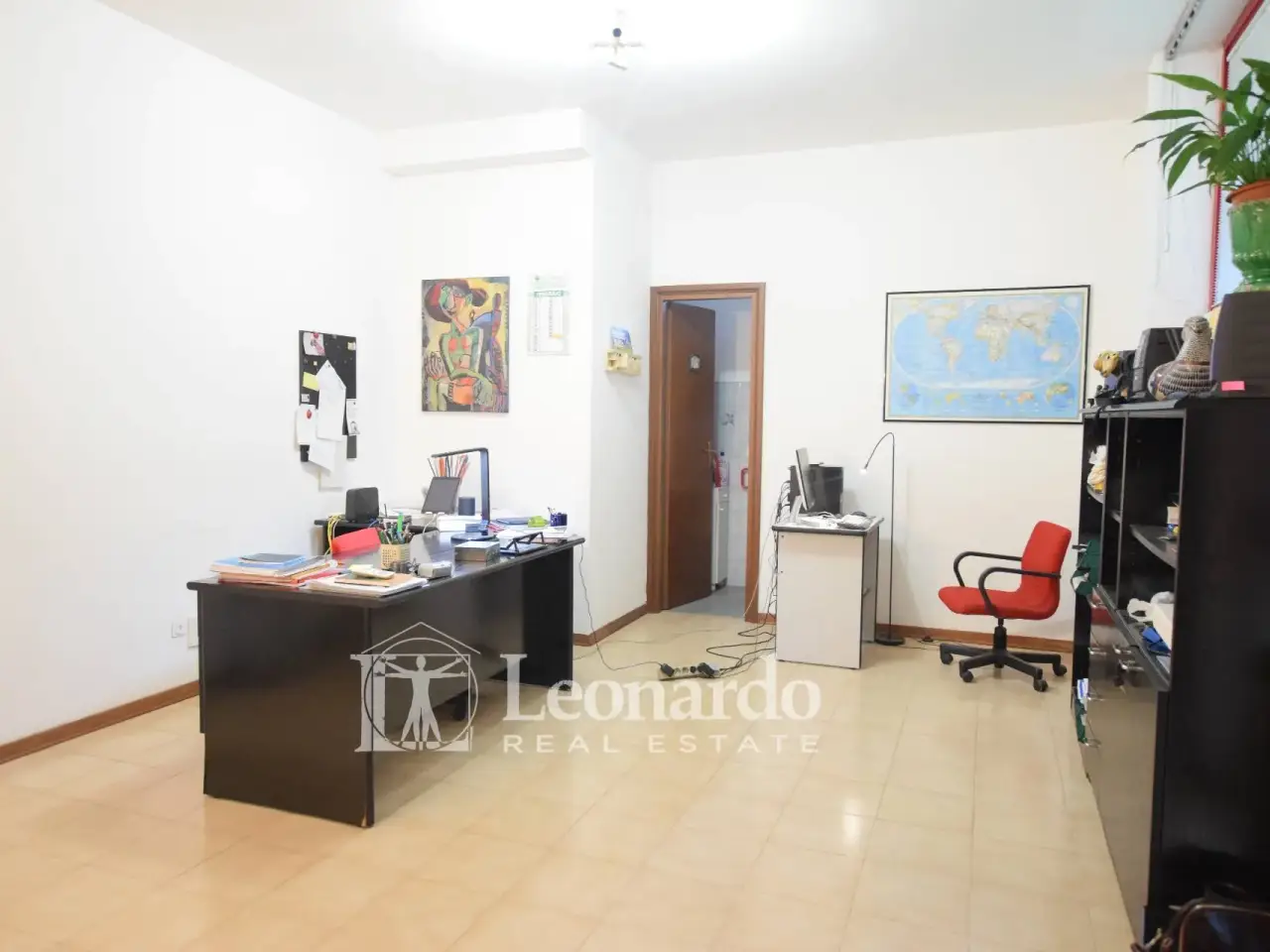 Ufficio in , Viareggio, {3} - Foto 1