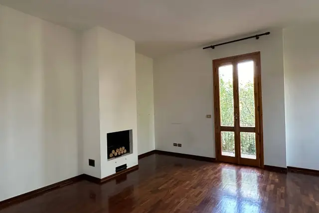 Villa in Via Val di Pado 10, Ferrara - Foto 1