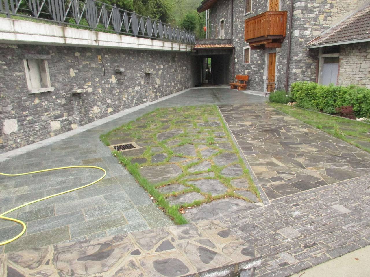 immagine annuncio 3 di 13