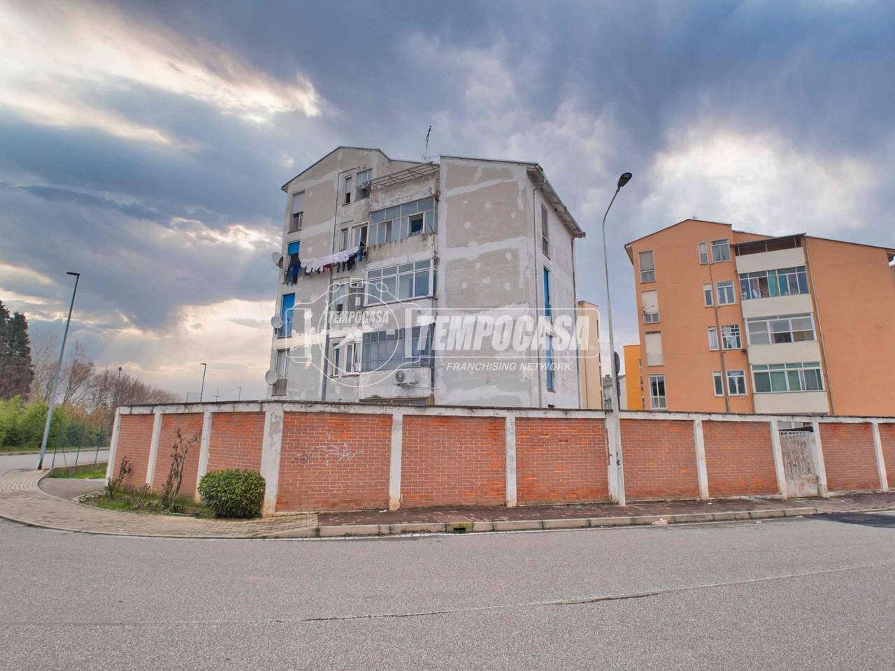 immagine annuncio 12 di 14