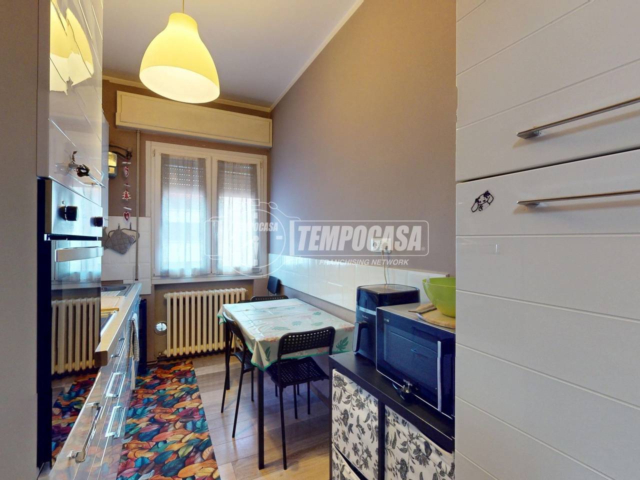 immagine annuncio 5 di 14