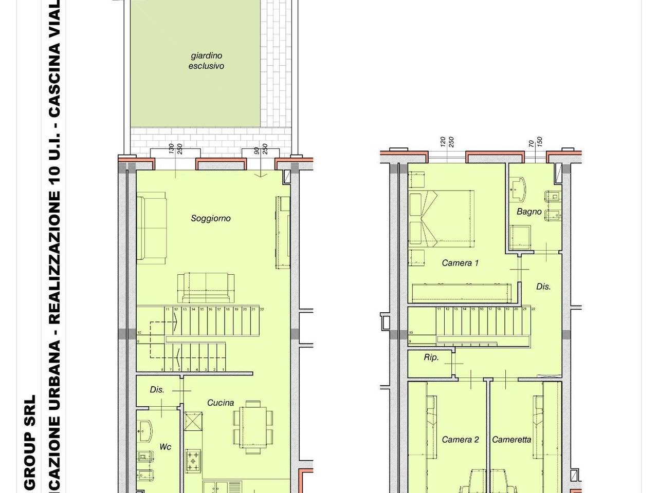 immagine annuncio 11 di 15