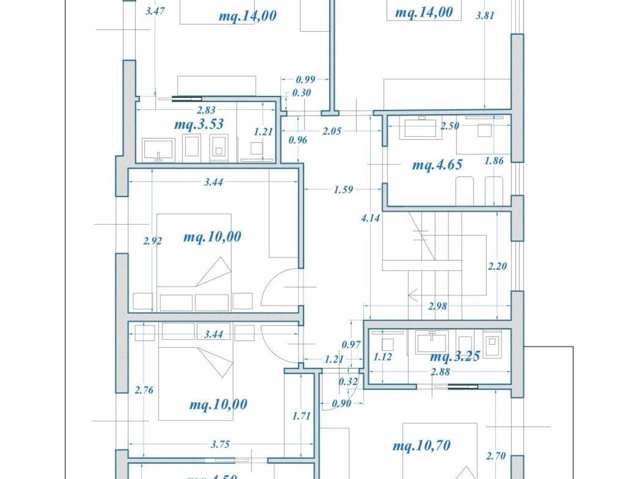 immagine annuncio 3 di 6