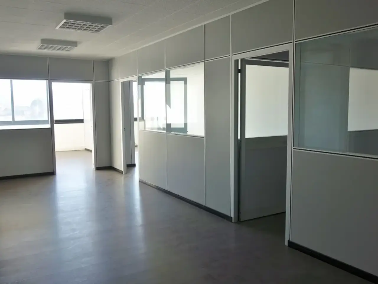Ufficio in Viale Milano, Montecchio Maggiore, {3} - Foto 2