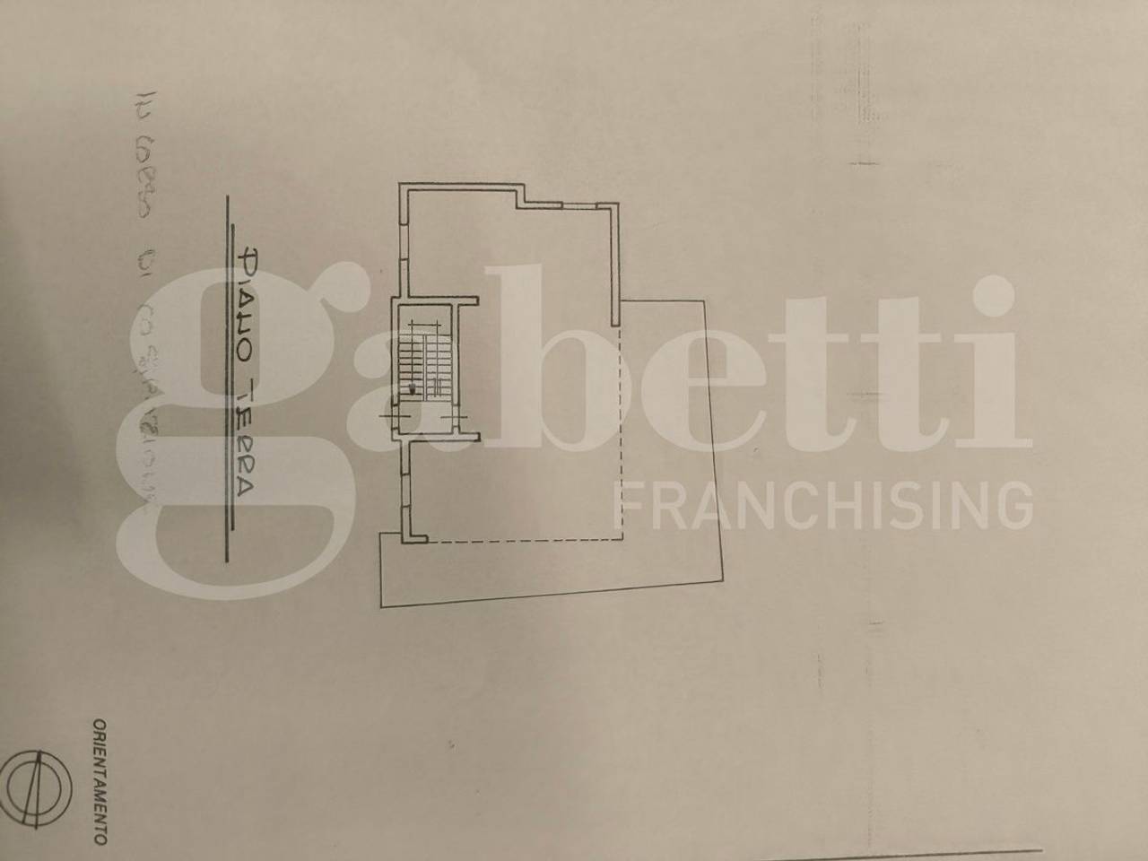 immagine annuncio 9 di 12