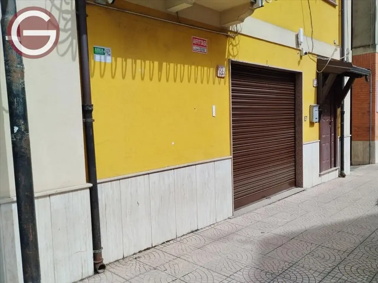 Ufficio in , Cittanova, {3} - Foto 1