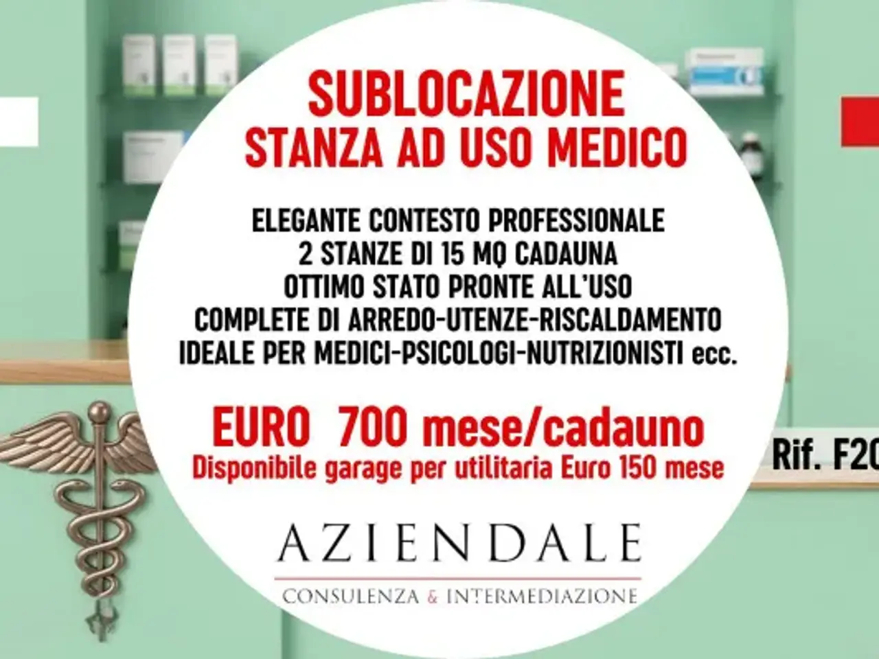 Ufficio condiviso in Stradone Porta Palio 74/B, Verona, {3} - Foto 1
