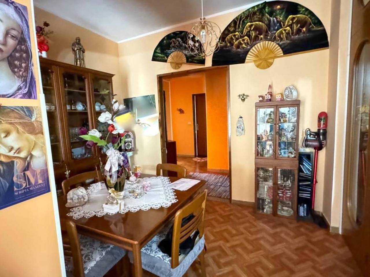 immagine annuncio 1 di 13