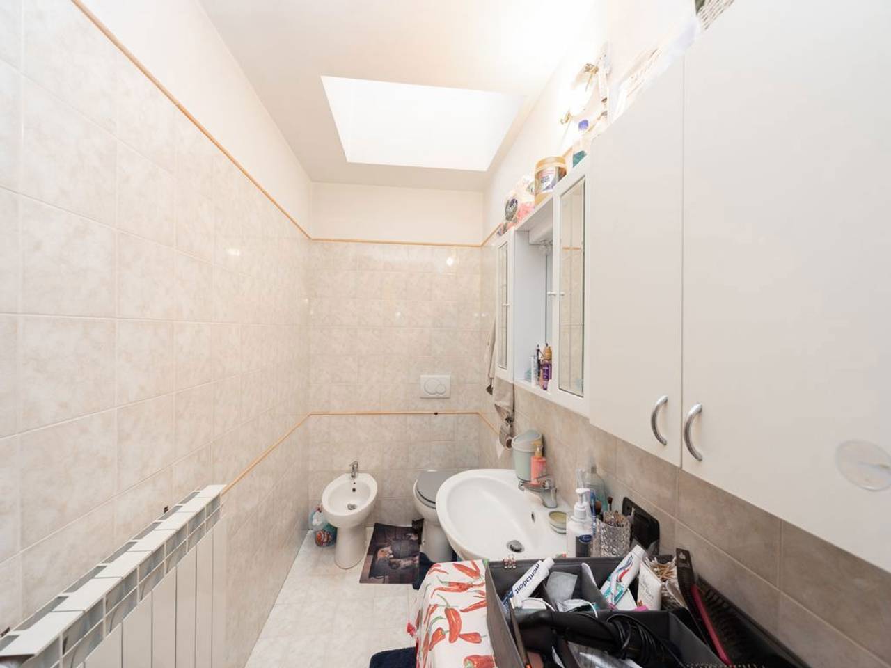 immagine annuncio 3 di 12