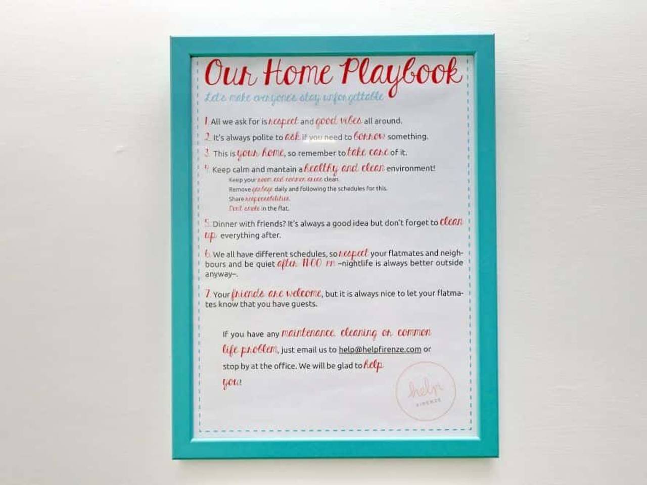 immagine annuncio 6 di 7