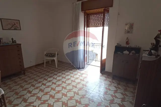 Casa indipendente in Via Fonderia 16, Chiaramonte Gulfi - Foto 1