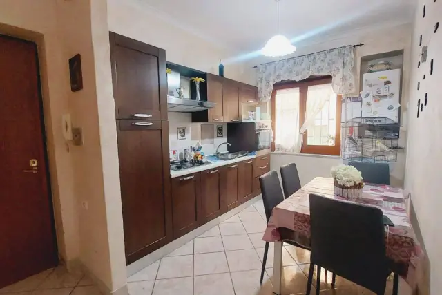 3-room flat, Melito di Napoli - Photo 1