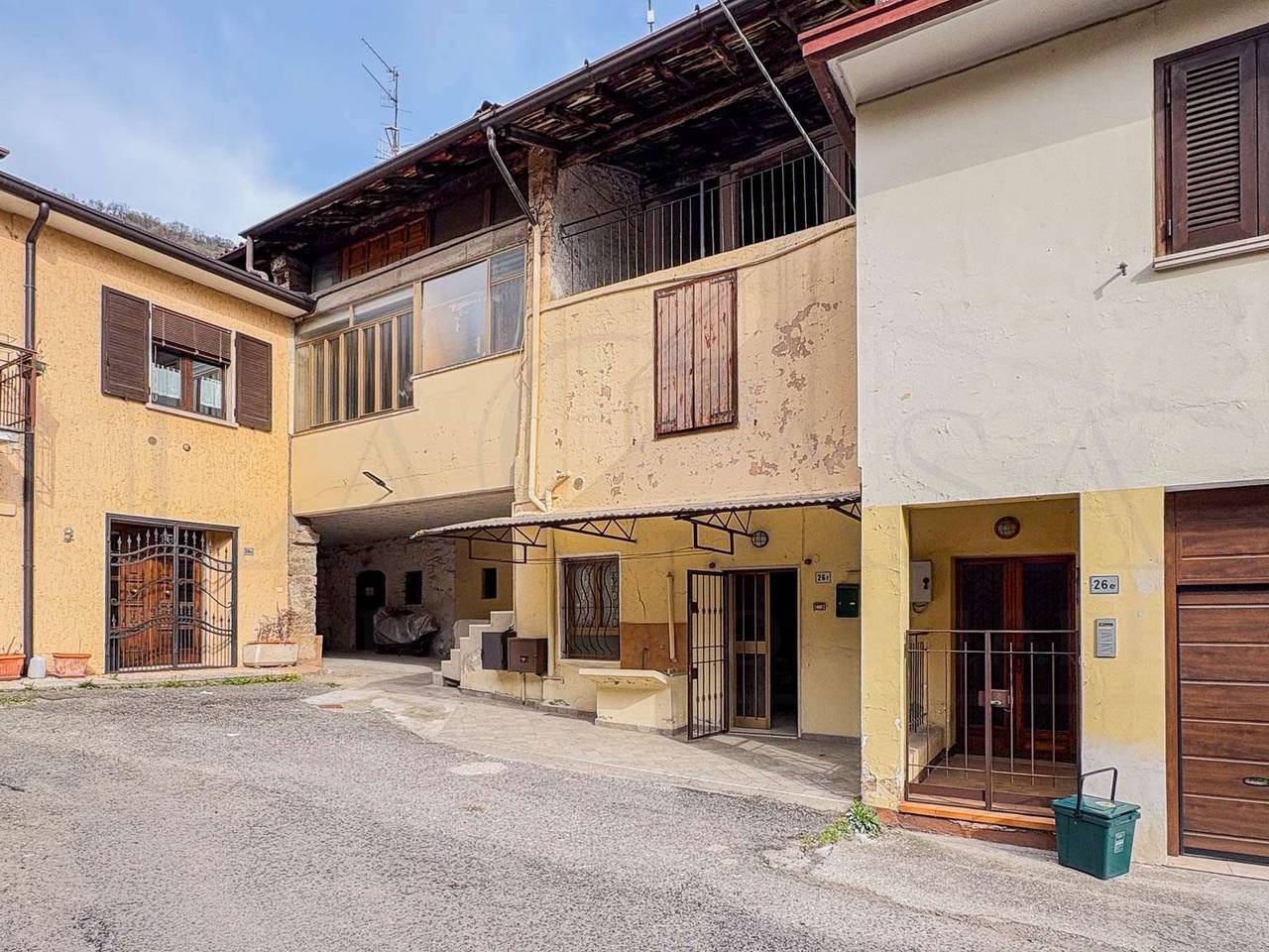 immagine annuncio 9 di 11