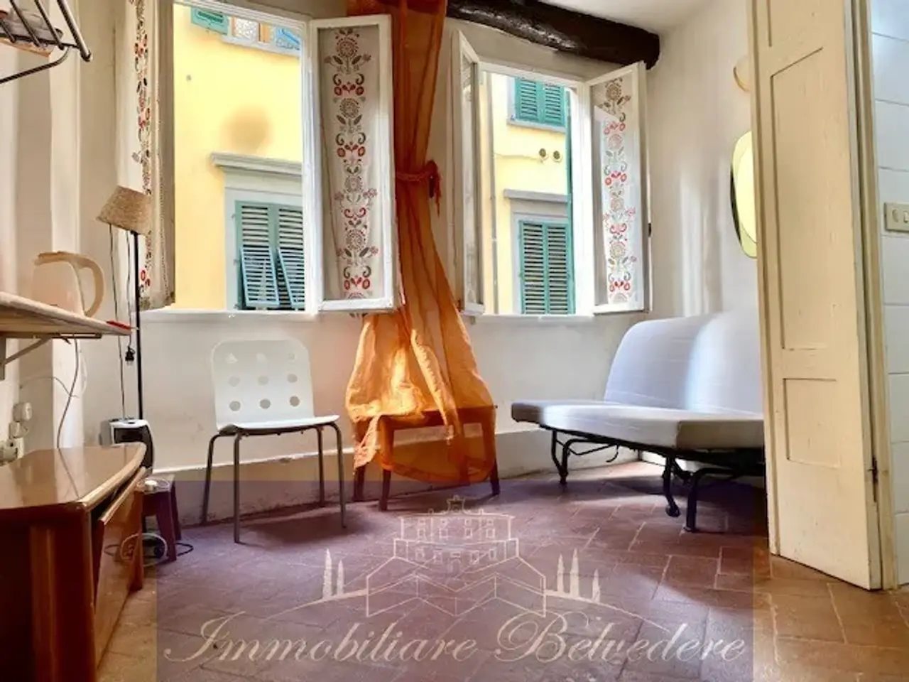 Ufficio in Via dei Serragli, Firenze, {3} - Foto 1