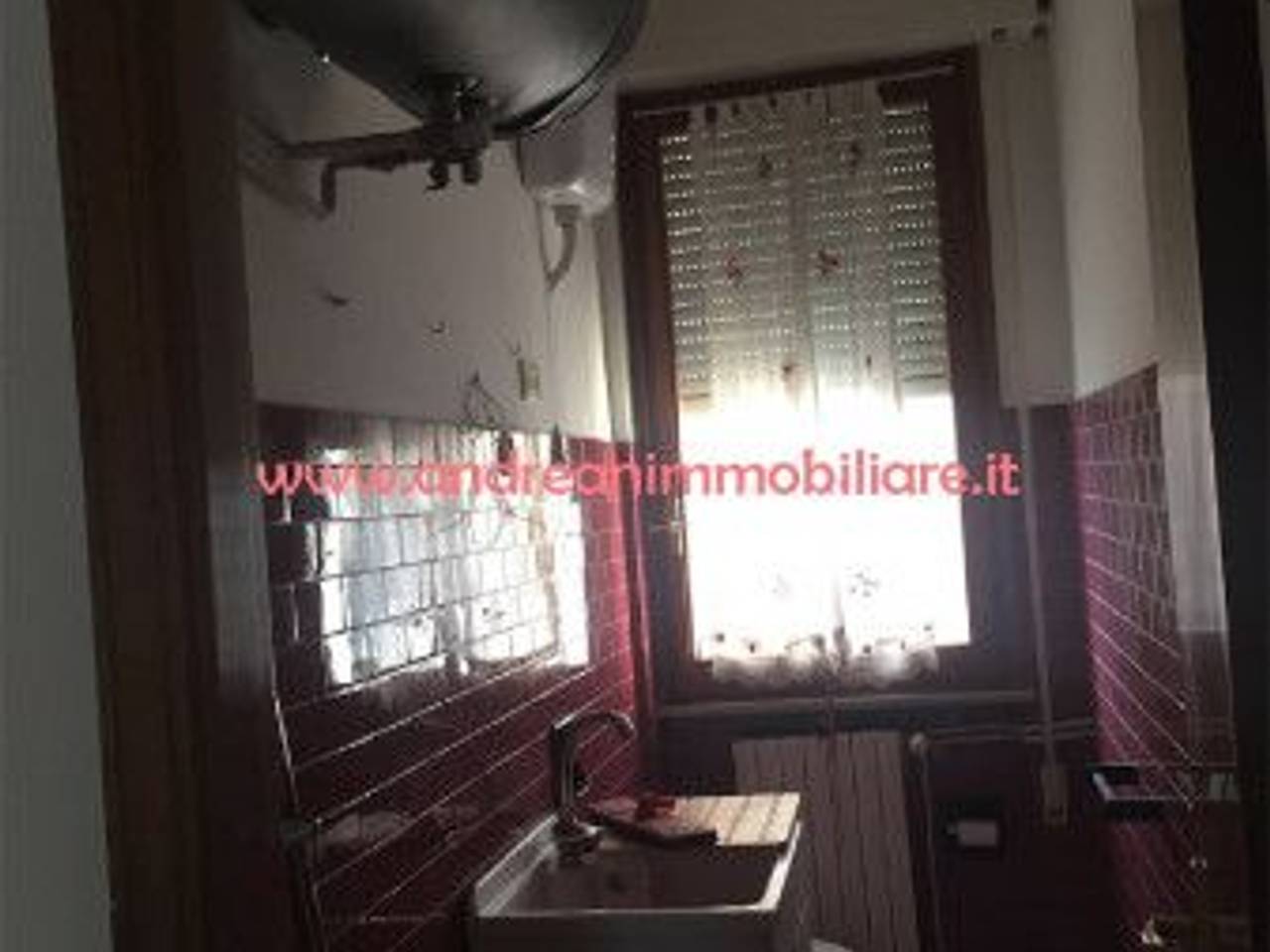 immagine annuncio 7 di 8