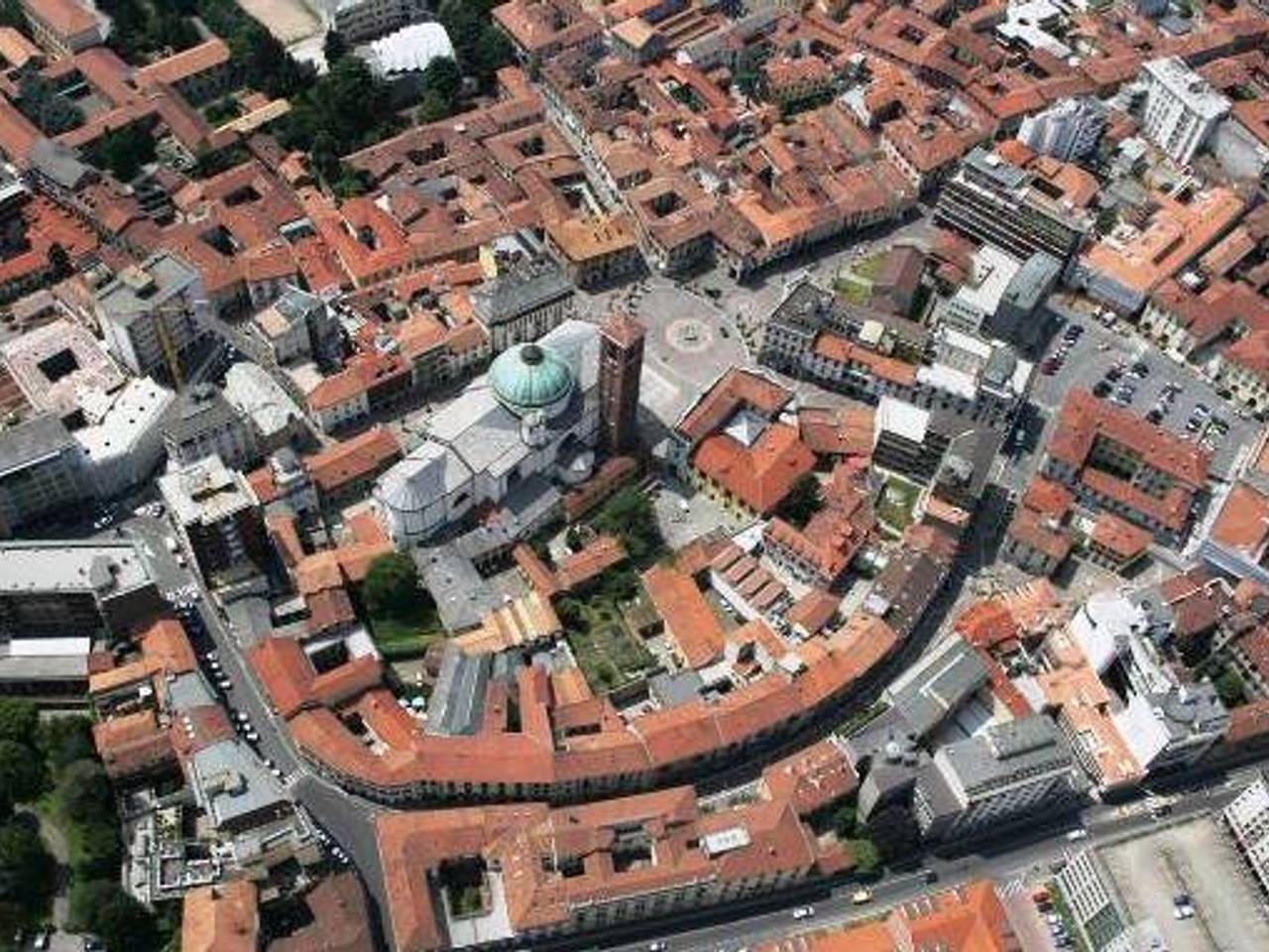 immagine annuncio 5 di 9