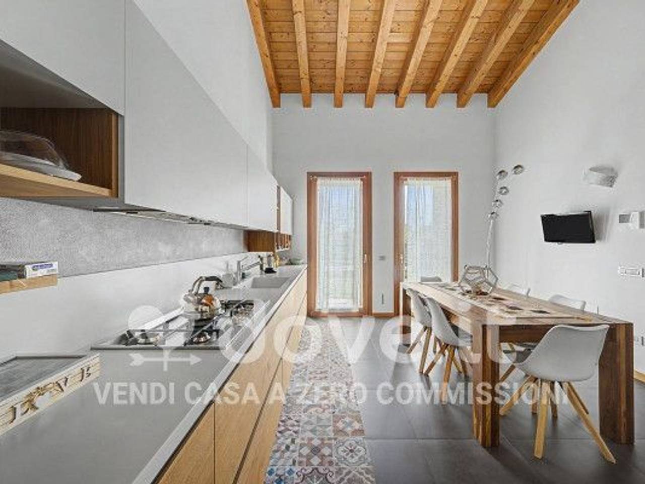 immagine annuncio 8 di 15